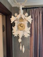 Koekoeksklok, Antiek en Kunst, Ophalen of Verzenden