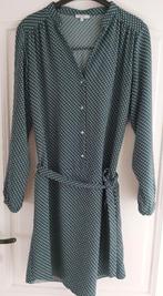 Jurk Phildar maat 42, Taille 42/44 (L), Phildar, Enlèvement ou Envoi, Comme neuf