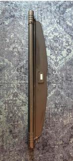 VW Couvre coffre  Sharan de 2010-> 2017 Seat Alambra aussi, Enlèvement, Seat