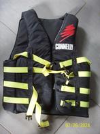 Gilet de sauvetage Connelly Skis, Watersport en Boten, Watersportkleding, Ophalen, Gebruikt