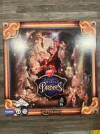 Efteling - De magische wereld van Pardoes, Hobby & Loisirs créatifs, Enlèvement ou Envoi, Utilisé