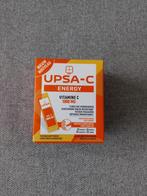 A DONNER sachets de vitamine C, Handtassen en Accessoires, Uiterlijk | Lichaamsverzorging, Ophalen, Nieuw