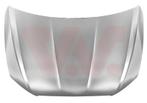 MOTORKAP Seat Ibiza V (KJB) (01-2017/-) (6F0823031D), Auto-onderdelen, Gebruikt, Seat, Motorkap