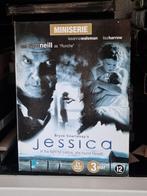 Jessica, Leeanna Walsman, Lisa Harrow, Sam Neill, Ophalen of Verzenden