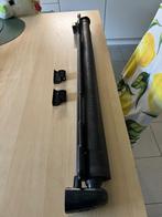 Traphekje, Kinderen en Baby's, Ophalen, Nieuw, 115 cm of meer, Oprolhekje