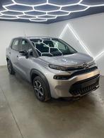 Citroen C3 Aircross| 2022| 62.869KM| 1 JAAR GARANTIE, Voorwielaandrijving, Stof, 110 g/km, Bedrijf