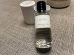 Parfum miniature Christian Dior Lucky 7,5 ml, Enlèvement