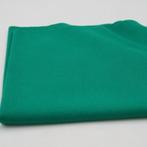 6408) Bord côte vert 103cm de largeur, Vert, Moins de 30 cm, Enlèvement ou Envoi, 30 à 120 cm