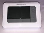 Thermostaat Honeywell, Doe-het-zelf en Bouw, Thermostaten, Ophalen, Slimme thermostaat, Zo goed als nieuw