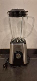 Blender, Enlèvement, Neuf, Mélangeur