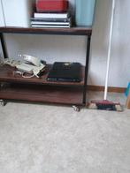 Kapotte computers gezocht, Computers en Software, Ophalen of Verzenden