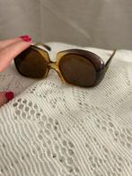 Vintage zonnebril Christian Dior, Handtassen en Accessoires, Zonnebrillen en Brillen | Dames, Ophalen