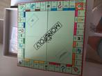 Monopoly het beroemde gezelschapspel, Hobby en Vrije tijd, Gezelschapsspellen | Bordspellen, Ophalen, Zo goed als nieuw