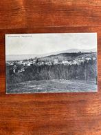 Oude postkaart Courtemautry Jura (FR), Ophalen of Verzenden, Voor 1920, Gelopen, Frankrijk