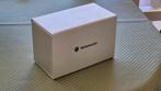 Yottamaster 5 HDD JBOD/Raid 0 1 3 5 10 usb c behuizing, Ophalen of Verzenden, Zo goed als nieuw, NAS, HDD