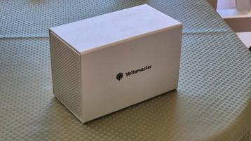 Yottamaster 5 HDD JBOD/Raid 0 1 3 5 10 usb c behuizing beschikbaar voor biedingen