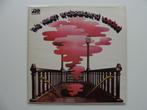 The Velvet Underground – Loaded (1972), Cd's en Dvd's, Vinyl | Rock, Ophalen of Verzenden, 12 inch, Progressive