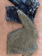 Baby kleding van maat 50 tot 74, Kinderen en Baby's, Babykleding | Maat 56, Ophalen, Zo goed als nieuw