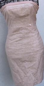 Lui•Jo NEW Top robe sans bretelles 40 (auparavant 38), Robe de cocktail, Taille 38/40 (M), Autres couleurs, Enlèvement ou Envoi