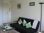 Appartement te huur in Woluwe-Saint-Lambert, Immo, Appartement, 210 kWh/m²/an