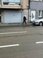 Garage à louer Marcinelle, Charleroi