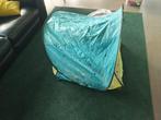 opvouwbare baby tent, Kinderen en Baby's, Zo goed als nieuw, Ophalen