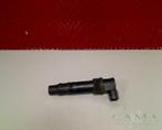 BOBINE GSX R 750 1996-1999 SRAD (GSXR750) (129700-3440), Gebruikt