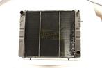 Opel Rekord radiator RESTPARTIJ OL2038, Auto-onderdelen, Ophalen of Verzenden, Nieuw, Opel