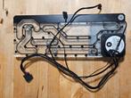PC water cooling EK, Ophalen, Gebruikt