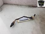 LAMBDASONDE Citroën C1 (|894650H060|1640070580|), Auto-onderdelen, Gebruikt, Citroën