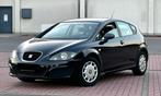 Seat Leon 1.9 TDi 90.000Km 2009 Excellent état 105CV, Autos, Seat, Achat, Entreprise, Leon, 1900 cm³