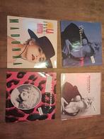 Maxi singels uk import, Cd's en Dvd's, Vinyl | Overige Vinyl, Ophalen