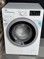 Machine a laver BeKo de 7 kg en panne, Electroménager, Pièces & Accessoires, Enlèvement, Ne fonctionne pas
