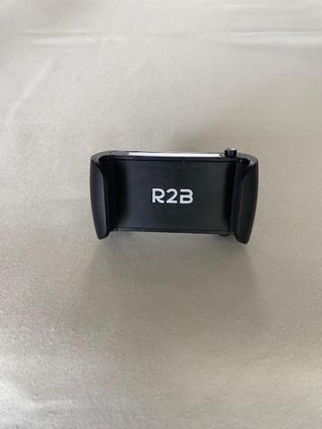 GSM houder Wagen beschikbaar voor biedingen