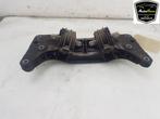VERSNELLINGSBAKSTEUN ABS BMW 5 serie (F10) (|22326788568|), Auto-onderdelen, Gebruikt, BMW
