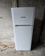 Liebherr koelkast met vriezer, Elektronische apparatuur, Koelkasten en IJskasten, Ophalen of Verzenden