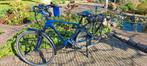 Elektrische fiets Giant Grantour E+, Fietsen en Brommers, Ophalen, Gebruikt