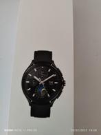 Origineel Xiaomi-horloge, Handtassen en Accessoires, Smartwatches, Ophalen of Verzenden, Zo goed als nieuw