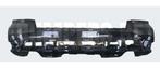 Bumper MERCEDES GLK AMG W204 08-12 A2048858525 Achterbumper, Auto-onderdelen, Gebruikt, 6 maanden garantie, Ophalen of Verzenden