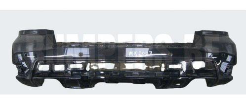 Bumper MERCEDES GLK AMG W204 08-12 A2048858525 Achterbumper, Auto-onderdelen, Carrosserie, Bumper, Achter, Gebruikt, 6 maanden garantie