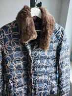 Damesjas, Kleding | Dames, Ophalen, Blauw, River Woods, Zo goed als nieuw