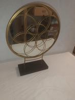 Beau miroir décoratif, Enlèvement