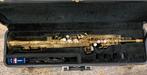 Splinternieuwe Sax Sopraan Yanagisawa S901, Muziek en Instrumenten, Blaasinstrumenten | Saxofoons, Nieuw, Sopraan, Ophalen