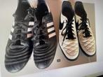 voetbalschoenen en sneackers, Ophalen of Verzenden, Zo goed als nieuw