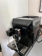 Machine à café cappuccino Meletta, Cafetière, Enlèvement