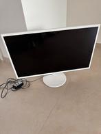 Samsung computer scherm, Computers en Software, Monitoren, Ophalen, Zo goed als nieuw