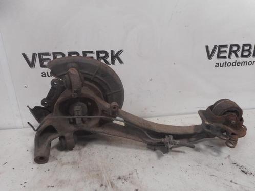 DRAAGARM LINKS ACHTER Opel Vectra B (36) (01-1995/04-2002), Auto-onderdelen, Ophanging en Onderstel, Opel, Gebruikt