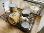 Gretsch Catalina Elite drumstel, Muziek en Instrumenten, Drumstellen en Slagwerk, Ophalen, Gebruikt