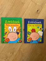 Liesbet Slegers   2 leesboeken, Kinderen en Baby's, Nieuw, Ophalen of Verzenden
