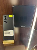 Samsung Z-Fold 5 512Gb avec  garantie, Telecommunicatie, Mobiele telefoons | Samsung, Ophalen, Zwart, Touchscreen, 512 GB